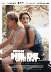 From Hilde, with Love Movie Poster