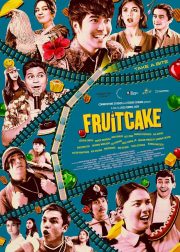 Fruitcake Movie Poster