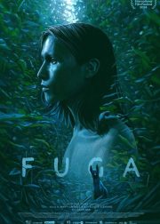 Fuga Movie Poster