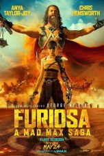 Furiosa-A-Mad-Max-Saga-Movie-Poster