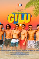 G! L.U. Movie Poster