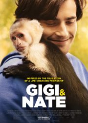 Gigi & Nate Movie (2022) Cast & Crew, Release Date, Story, Review, Poster, Trailer, Budget, Collection