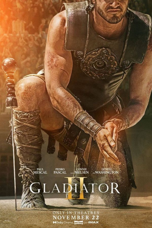 Gladiator-II-Movie-Poster