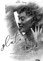 Gluta Movie Poster