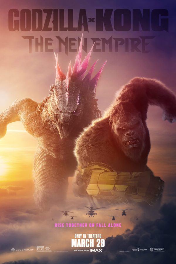 Godzilla-x-Kong-The-New-Empire-Movie-Poster