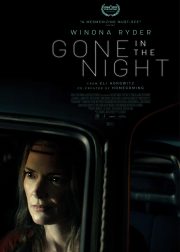 Gone in the Night Movie Poster