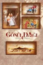 Gonul-Dagi-TV-Series-Season-4