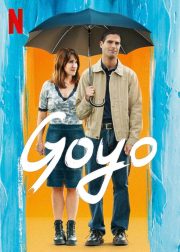 Goyo Movie Poster