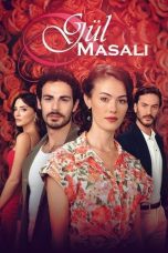 Gül Masali TV Series Poster