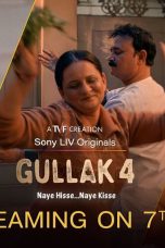 Gullak (Season 4) Trailer