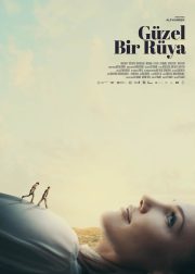 Güzel Bir Rüya Movie Poster