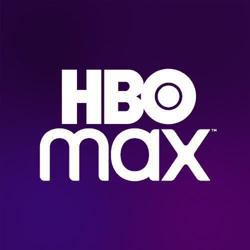 HBO Max