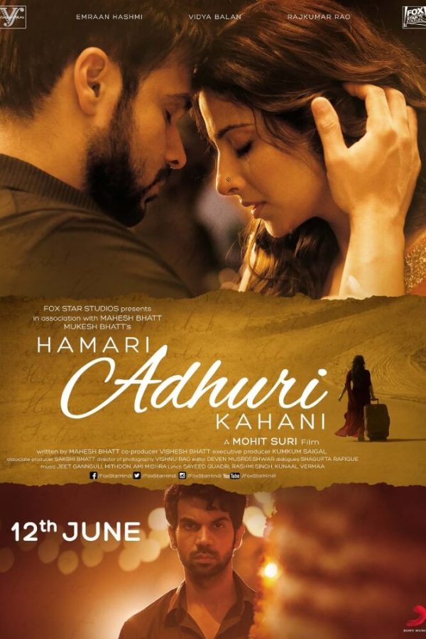 Hamari-Adhuri-Kahani-Movie-Poster