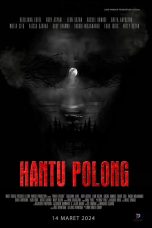 Hantu Polong Movie Poster