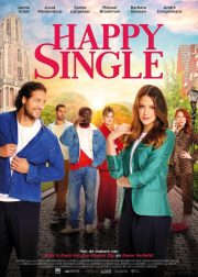 Happy Single Movie Poster