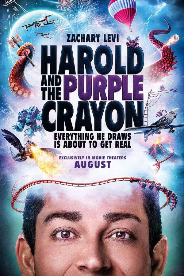 Harold-and-the-Purple-Crayon-Movie-Poster