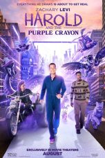Harold-and-the-Purple-Crayon-Poster