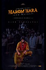 Harom Hara Movie Poster