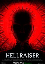 Hellraiser Movie (2022) Cast, Release Date, Story, Budget, Collection, Poster, Trailer, Review