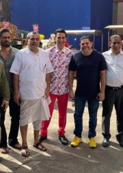 Hera Pheri 3 Movie (2023) Cast, Release Date, Story, Budget, Collection, Poster, Trailer, Review