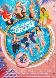 Here Comes the Groom Movie (2023) Cast, Release Date, Story, Budget, Collection, Poster, Trailer, Review