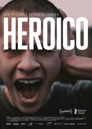 Heroic Movie (2023) Cast, Release Date, Story, Budget, Collection, Poster, Trailer, Review