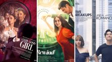 Highest Grossing Filipino Movies (Philippine Movies) of 2023
