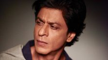 Top 10 Highest-Grossing Shah Rukh Khan Movies