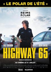 Highway-65-Movie-Poster