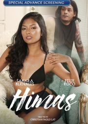 Himas Movie Poster