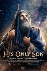 His Only Son Movie (2023) Cast, Release Date, Story, Budget, Collection, Poster, Trailer, Review