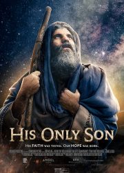 His Only Son Movie (2023) Cast, Release Date, Story, Budget, Collection, Poster, Trailer, Review
