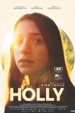 Holly Movie Poster