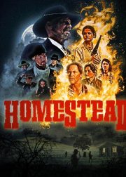 Homestead-Movie-Poster