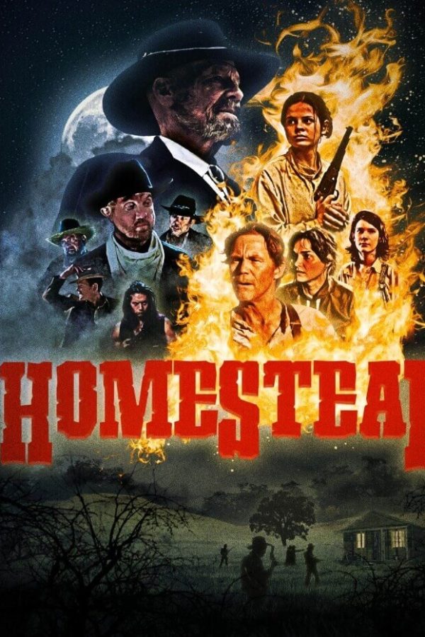 Homestead-Movie-Poster