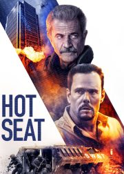 Hot Seat Movie (2022) Cast, Release Date, Story, Budget, Collection, Poster, Trailer, Review