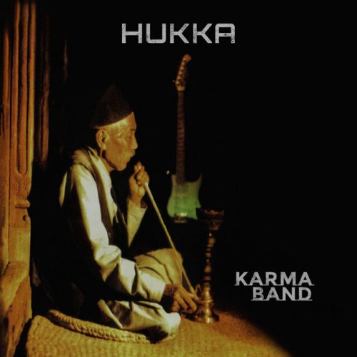 Hukka-Karma-Band