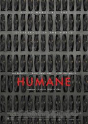 Humane Movie Poster