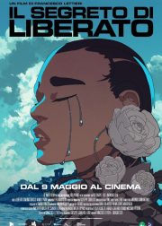 Il segreto di Liberato Movie Poster