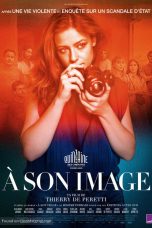 In His Image Movie Poster