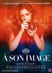 In His Image Movie Poster