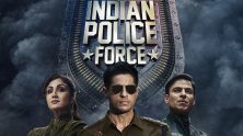 Indian Police Force OTT Release Date and Platforms: A Glimpse into Rohit Shetty's Cop Universe