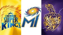 Indian Premier League (IPL) Winners List from 2008 to 2023