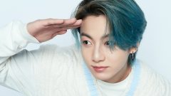 Interesting Facts That You Must Know About Jungkook (BTS)