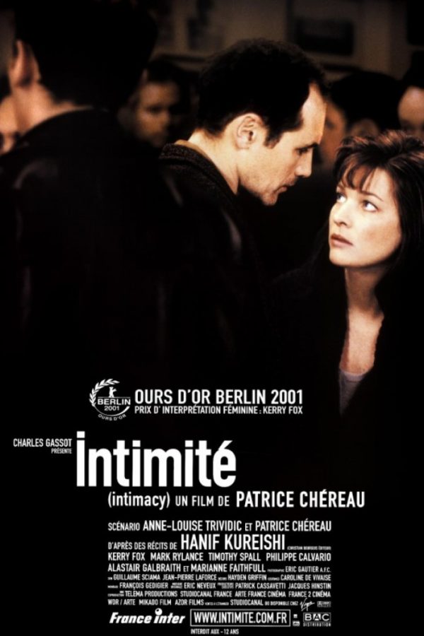 Intimacy-Movie-Poster