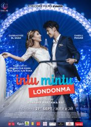 Intu Mintu Londonma Movie (2018) Cast & Crew, Release Date, Story, Review, Poster, Trailer, Budget, Collection