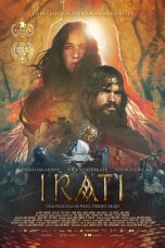 Irati Movie Poster