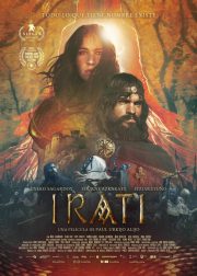 Irati Movie Poster