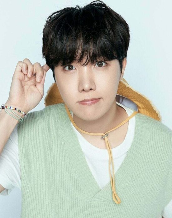 J-Hope (BTS) Biography, Facts, Age, Height, Songs, Girlfriend, Family, Net Worth, Photos, Videos