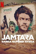 Jamtara – Sabka Number Ayega Web Series (2020) Cast & Crew, Release Date, Episodes, Story, Review, Poster, Trailer